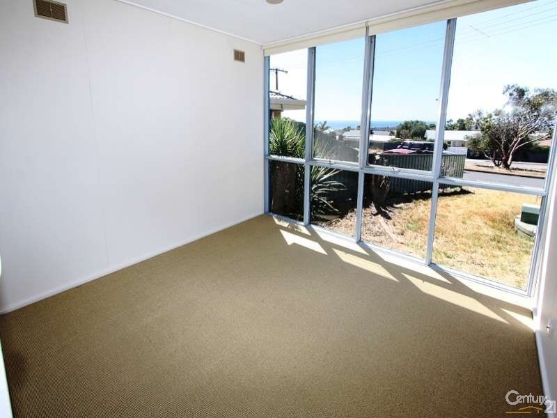 36 Aberdeen Street, Sellicks Beach SA 5174