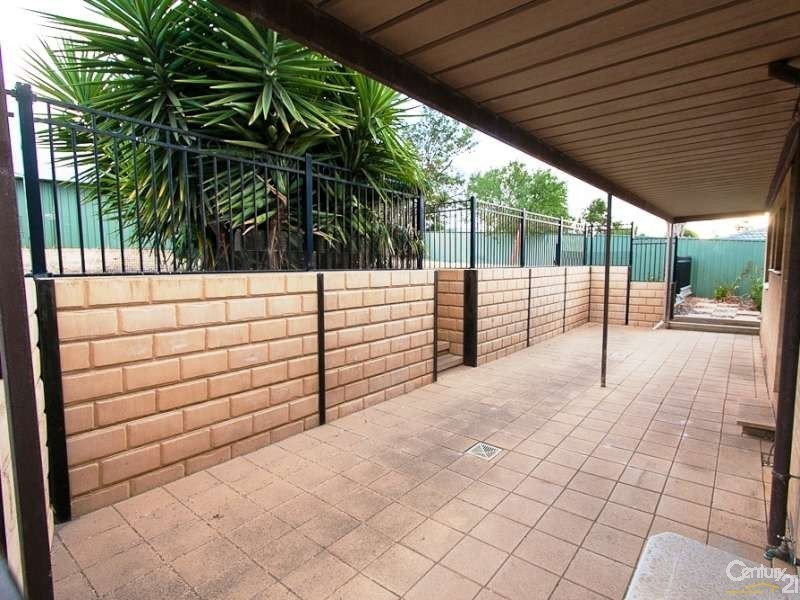 36 Aberdeen Street, Sellicks Beach SA 5174