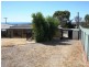36 Aberdeen Street, Sellicks Beach SA 5174