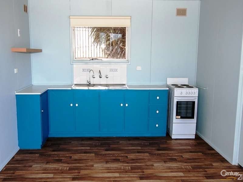 36 Aberdeen Street, Sellicks Beach SA 5174