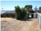 36 Aberdeen Street, Sellicks Beach SA 5174