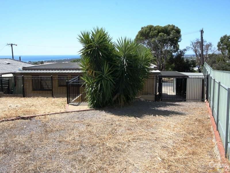 36 Aberdeen Street, Sellicks Beach SA 5174