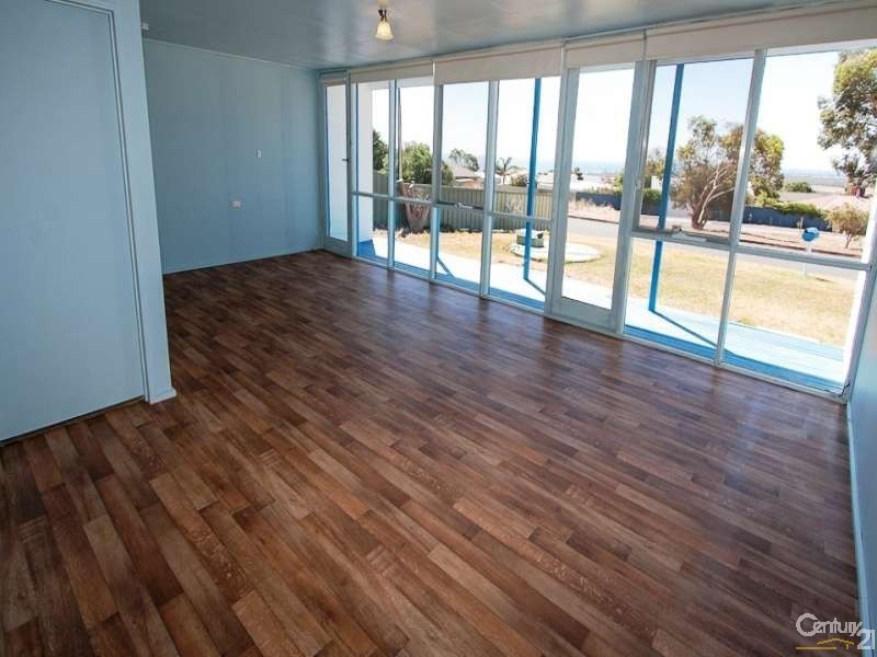 36 Aberdeen Street, Sellicks Beach SA 5174