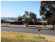 36 Aberdeen Street, Sellicks Beach SA 5174