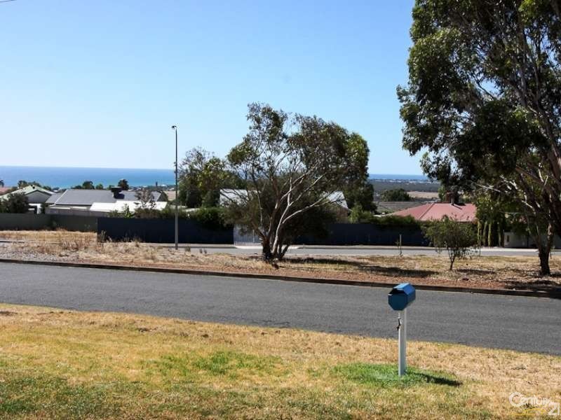 36 Aberdeen Street, Sellicks Beach SA 5174