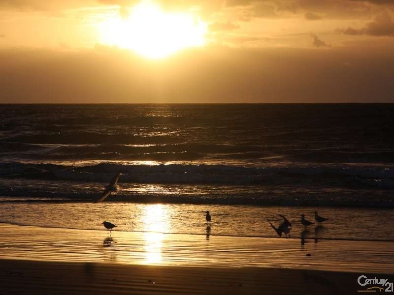 36 Aberdeen Street, Sellicks Beach SA 5174