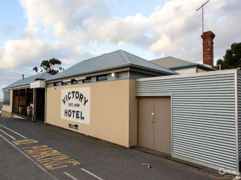 36 Aberdeen Street, Sellicks Beach SA 5174