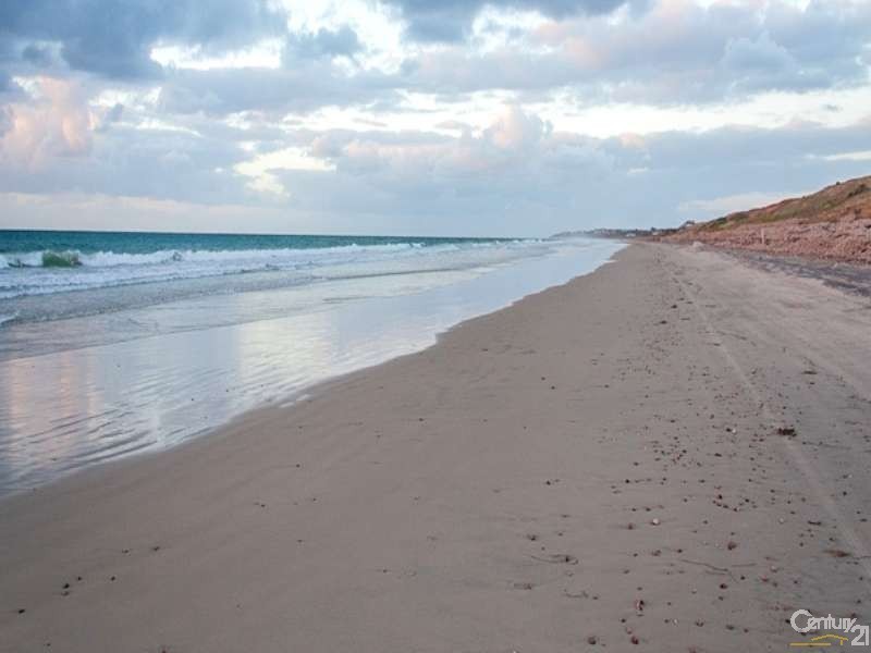 36 Aberdeen Street, Sellicks Beach SA 5174