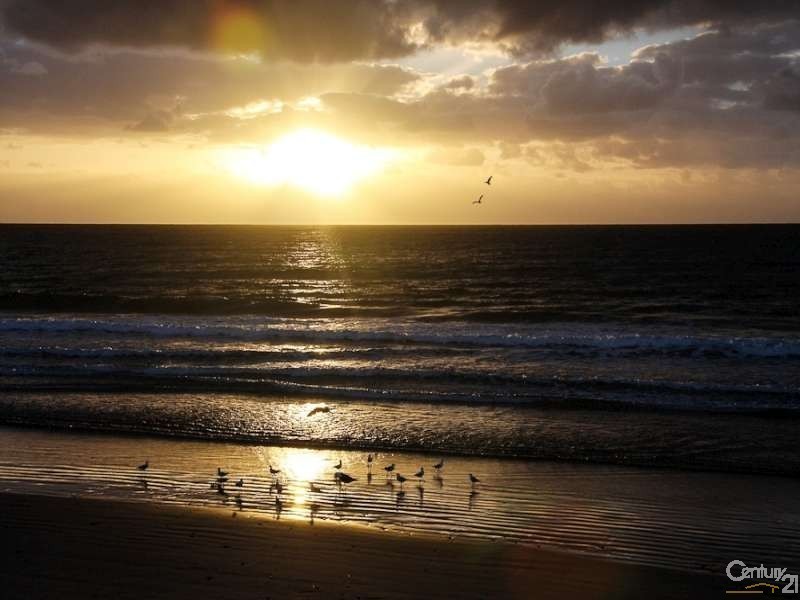 36 Aberdeen Street, Sellicks Beach SA 5174