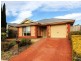 166 Grand Boulevard, Seaford Rise SA 5169