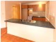 166 Grand Boulevard, Seaford Rise SA 5169