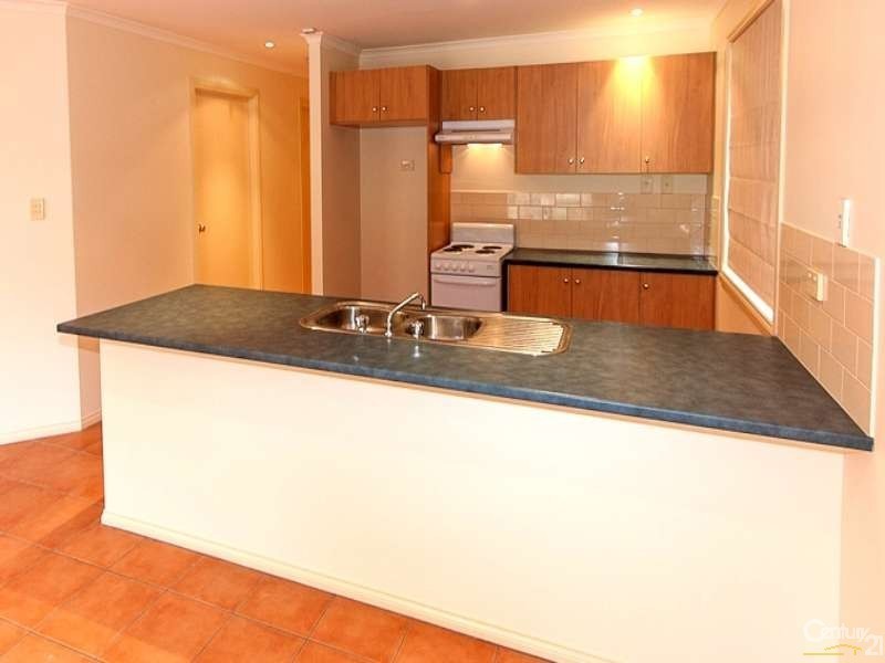 166 Grand Boulevard, Seaford Rise SA 5169