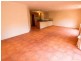 166 Grand Boulevard, Seaford Rise SA 5169