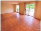 166 Grand Boulevard, Seaford Rise SA 5169
