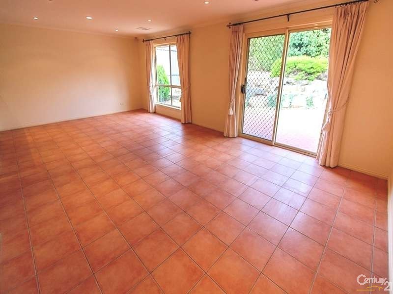 166 Grand Boulevard, Seaford Rise SA 5169