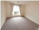 166 Grand Boulevard, Seaford Rise SA 5169