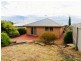 166 Grand Boulevard, Seaford Rise SA 5169
