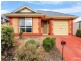 166 Grand Boulevard, Seaford Rise SA 5169