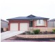 18 Edithburgh Avenue, Seaford Rise SA 5169
