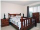 18 Edithburgh Avenue, Seaford Rise SA 5169