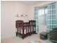 18 Edithburgh Avenue, Seaford Rise SA 5169