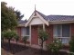 6-108 Main South Road, Old Reynella SA 5161