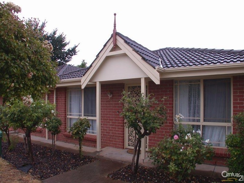 6-108 Main South Road, Old Reynella SA 5161