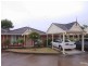 6-108 Main South Road, Old Reynella SA 5161