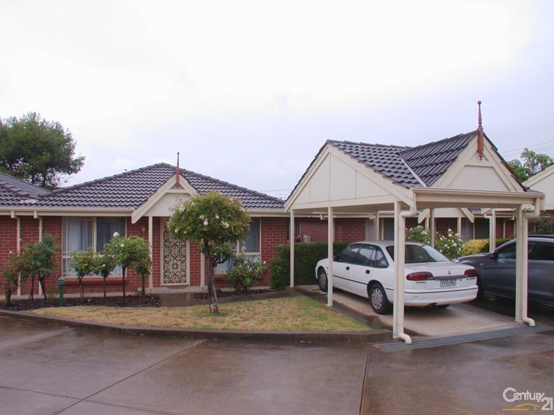 6-108 Main South Road, Old Reynella SA 5161