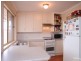 6-108 Main South Road, Old Reynella SA 5161