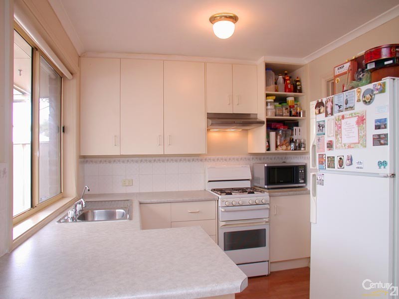 6-108 Main South Road, Old Reynella SA 5161