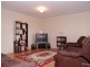 6-108 Main South Road, Old Reynella SA 5161