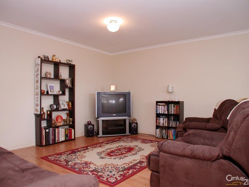 6-108 Main South Road, Old Reynella SA 5161
