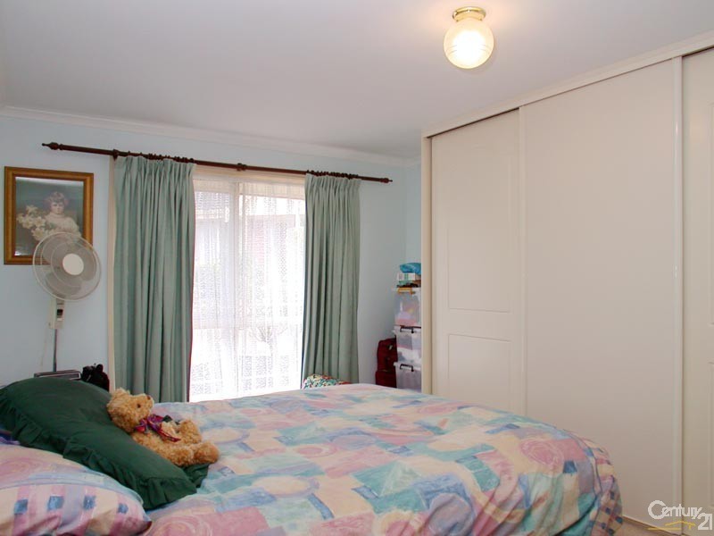 6-108 Main South Road, Old Reynella SA 5161