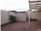 6-108 Main South Road, Old Reynella SA 5161