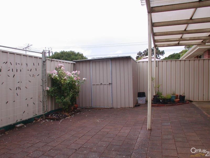 6-108 Main South Road, Old Reynella SA 5161