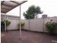 6-108 Main South Road, Old Reynella SA 5161