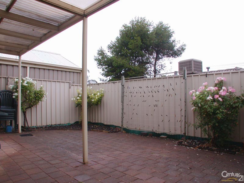 6-108 Main South Road, Old Reynella SA 5161