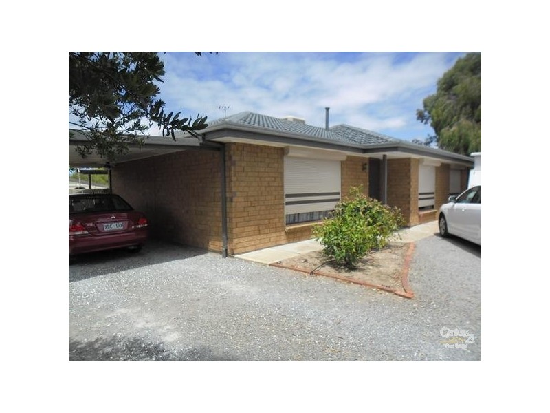 25 Glenhelen Road, Morphett Vale SA 5162