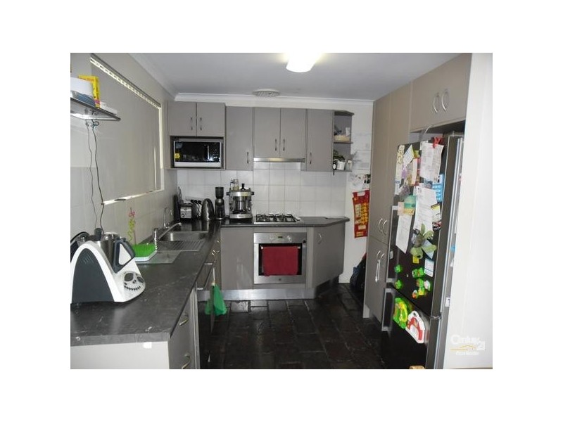 25 Glenhelen Road, Morphett Vale SA 5162