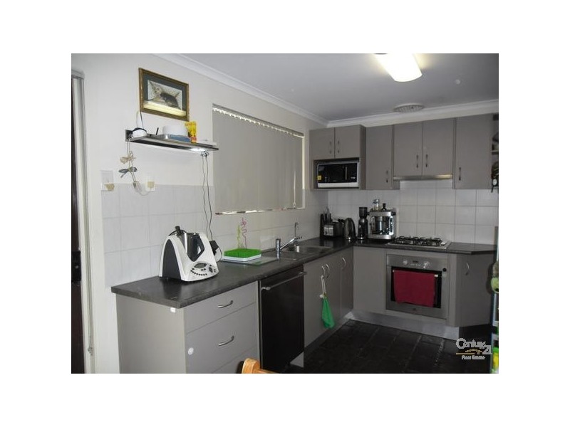 25 Glenhelen Road, Morphett Vale SA 5162