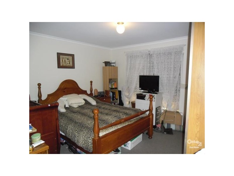 25 Glenhelen Road, Morphett Vale SA 5162