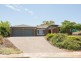 10 Darwendale Street, Huntfield Heights SA 5163