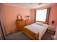 10 Darwendale Street, Huntfield Heights SA 5163