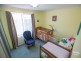 10 Darwendale Street, Huntfield Heights SA 5163