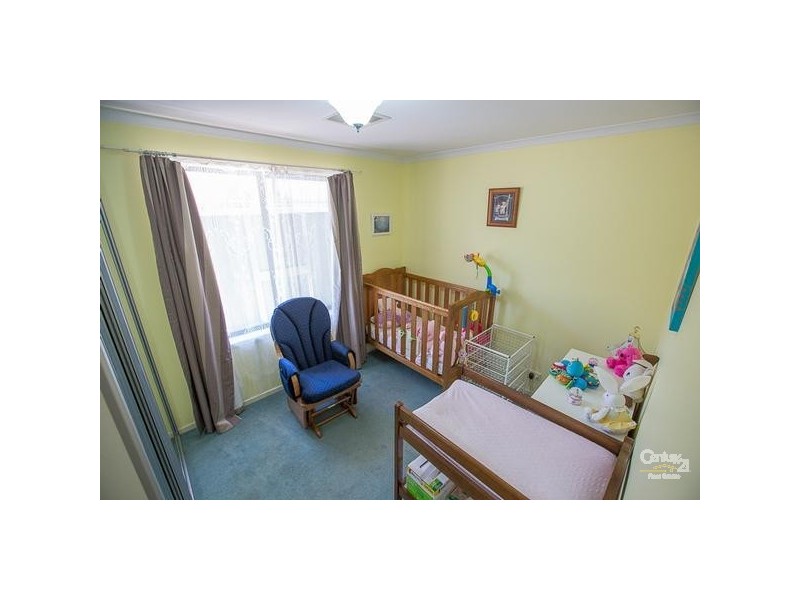 10 Darwendale Street, Huntfield Heights SA 5163