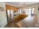 10 Darwendale Street, Huntfield Heights SA 5163