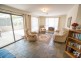 10 Darwendale Street, Huntfield Heights SA 5163