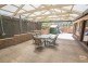 10 Darwendale Street, Huntfield Heights SA 5163