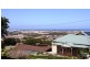 10 Darwendale Street, Huntfield Heights SA 5163